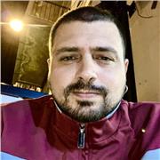 Profesor de Diseño Gráfico con mas de 10 años de experiencia